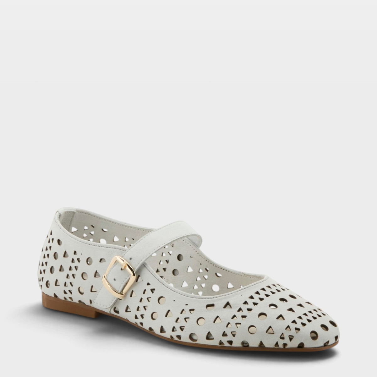 SPRING STEP ARBELLA SHOES-13