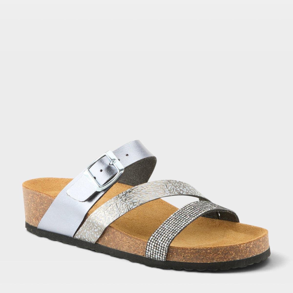 SPRING STEP ARENALL SANDALS-7