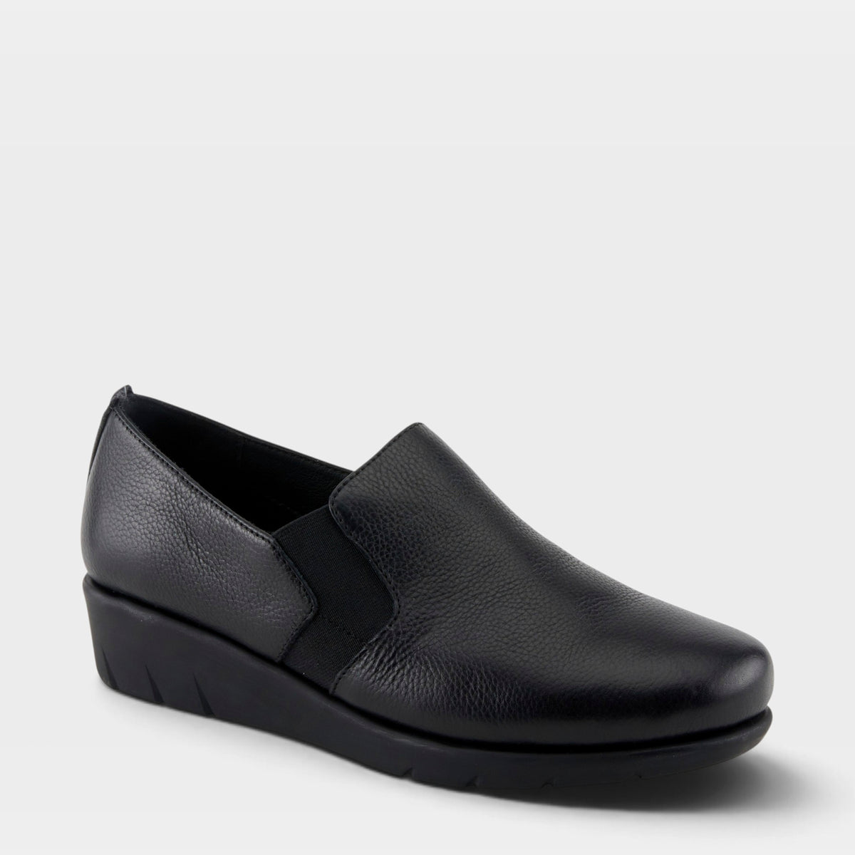 SPRING STEP ARETE SHOES-8