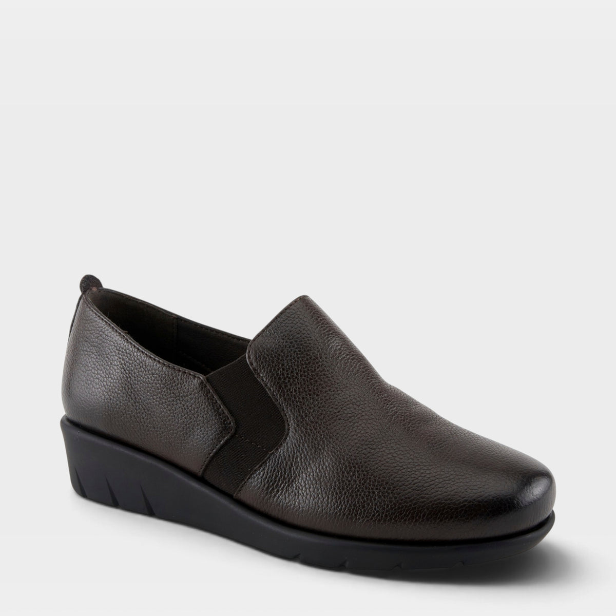 SPRING STEP ARETE SHOES-1