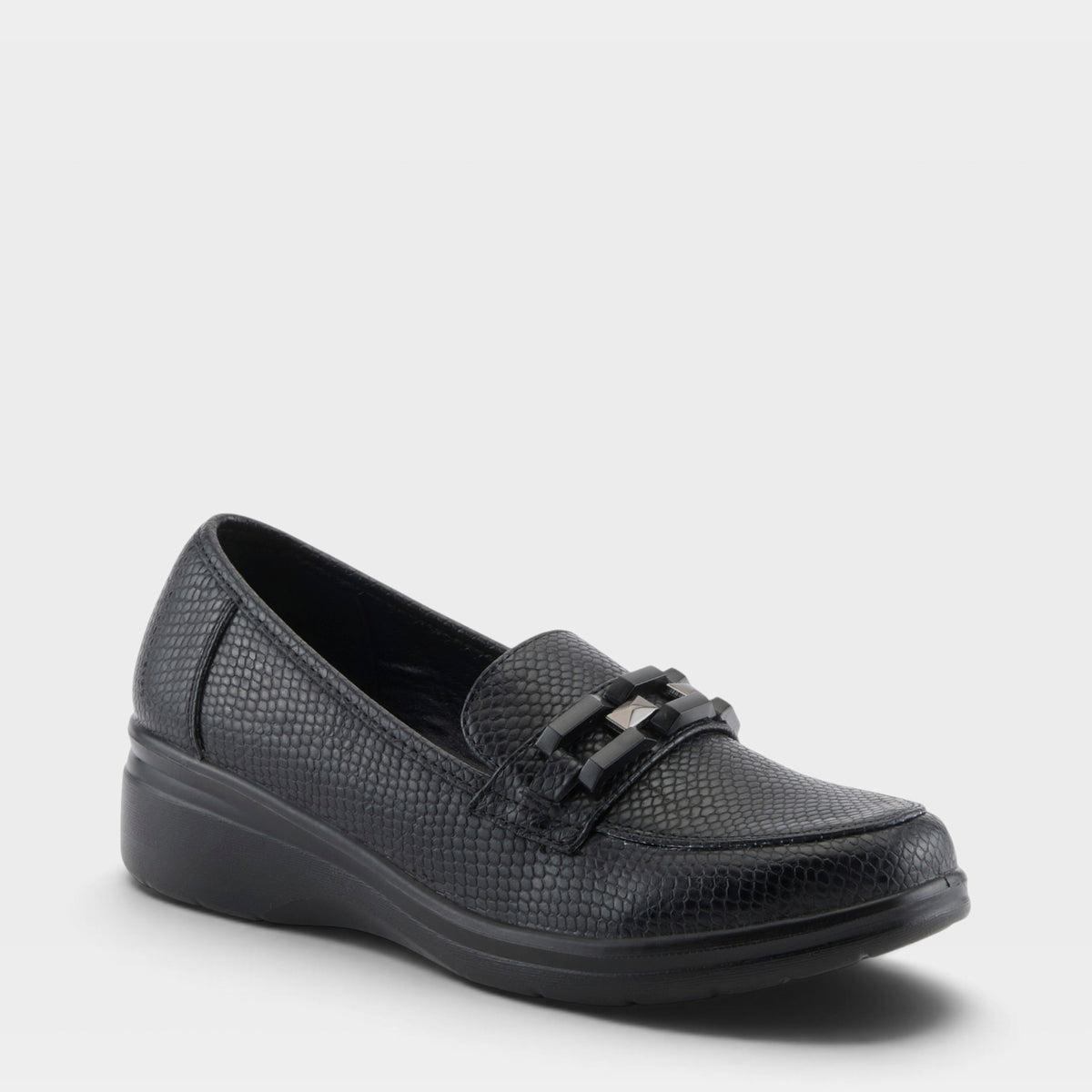 FLEXUS ARISORIA SHOES-1