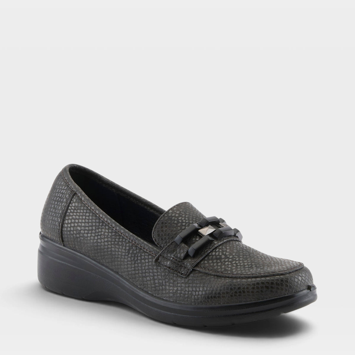 FLEXUS ARISORIA SHOES