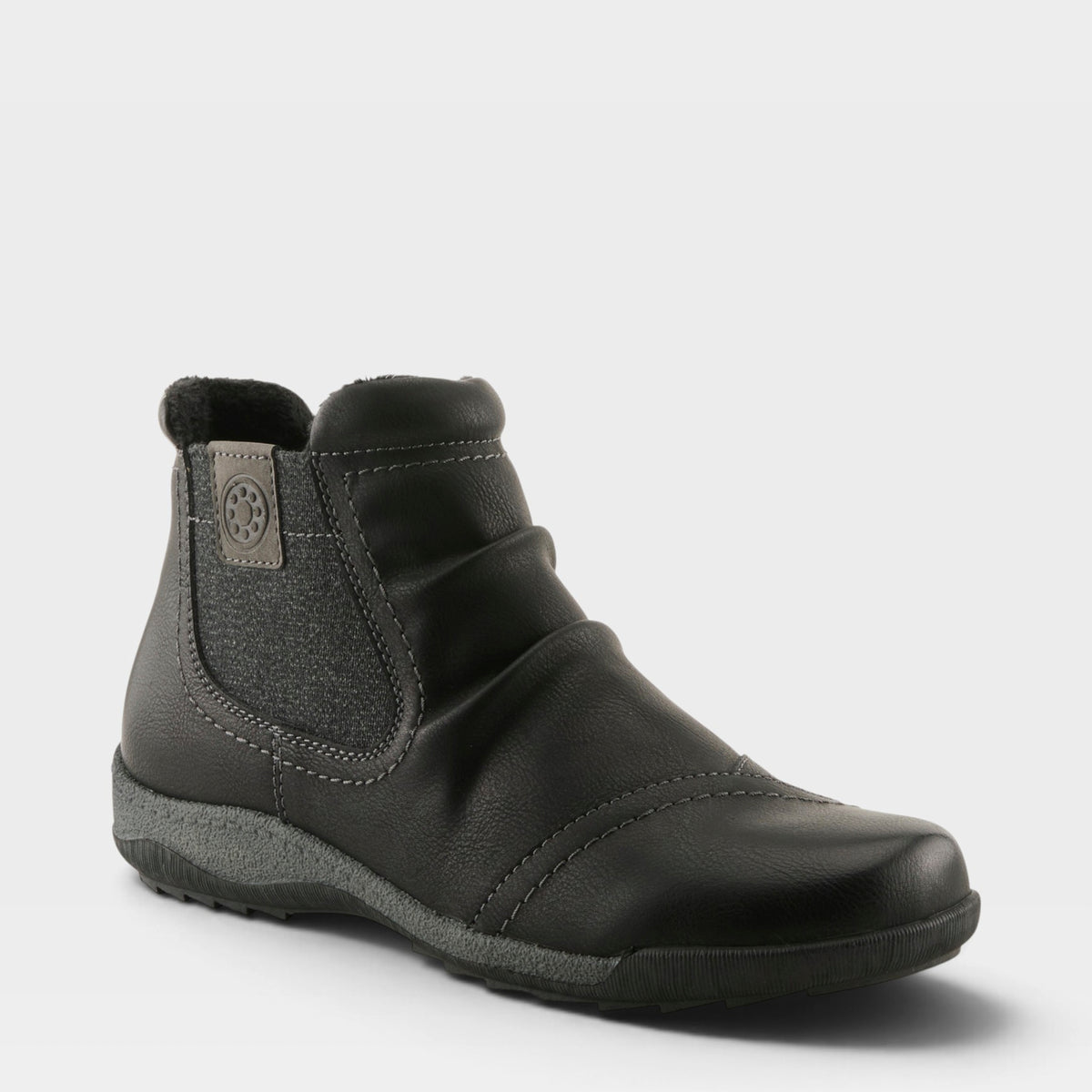 SPRING STEP RELIFE ATELLA BOOTIE-13