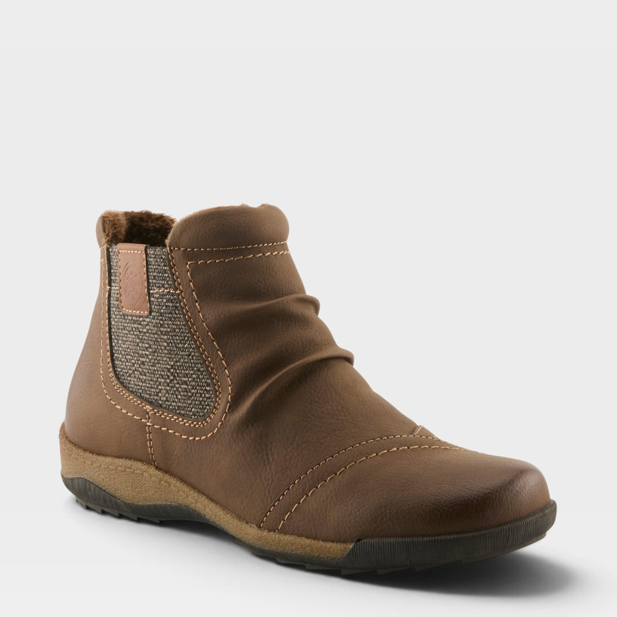 SPRING STEP RELIFE ATELLA BOOTIE-7