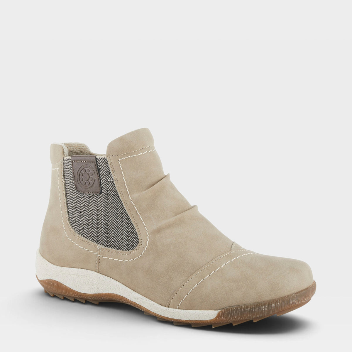 SPRING STEP RELIFE ATELLA BOOTIE-1