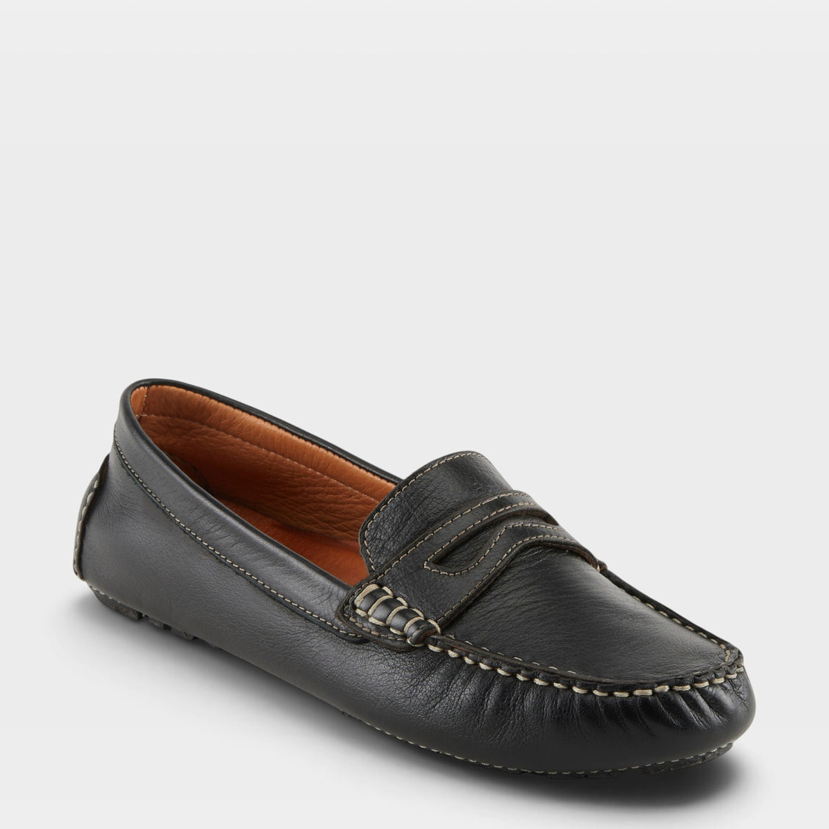 SPRING STEP AUDETTE SHOES-38