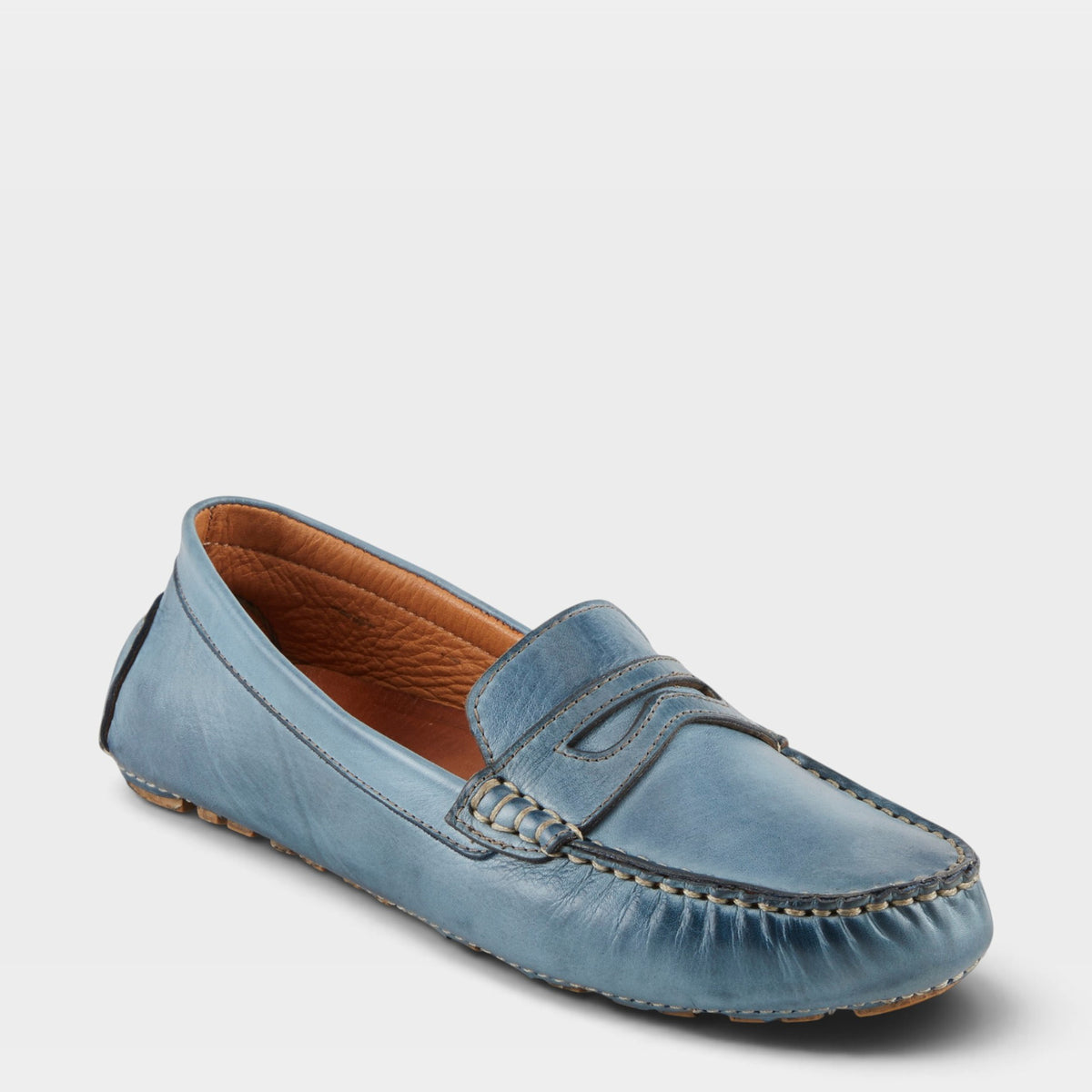 SPRING STEP AUDETTE SHOES-20