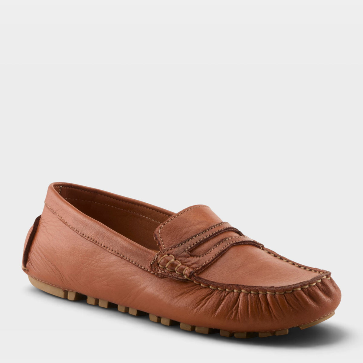 SPRING STEP AUDETTE SHOES-26