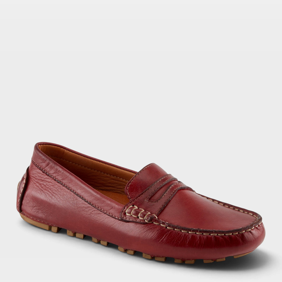 SPRING STEP AUDETTE SHOES-44