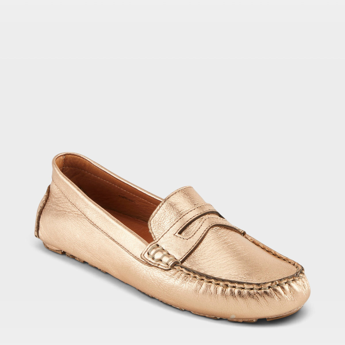 SPRING STEP AUDETTE SHOES-1