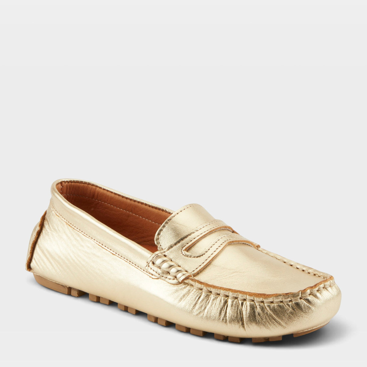 SPRING STEP AUDETTE SHOES-14