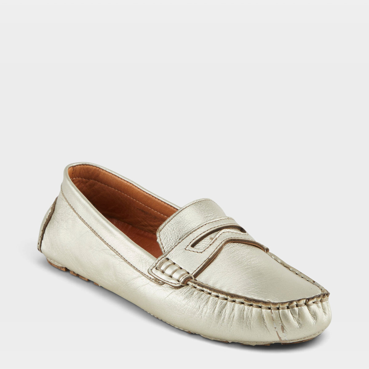 SPRING STEP AUDETTE SHOES-8