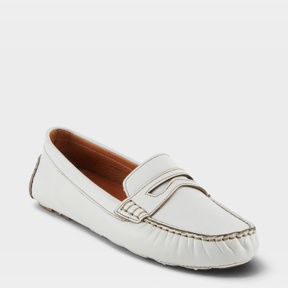 SPRING STEP AUDETTE SHOES-32