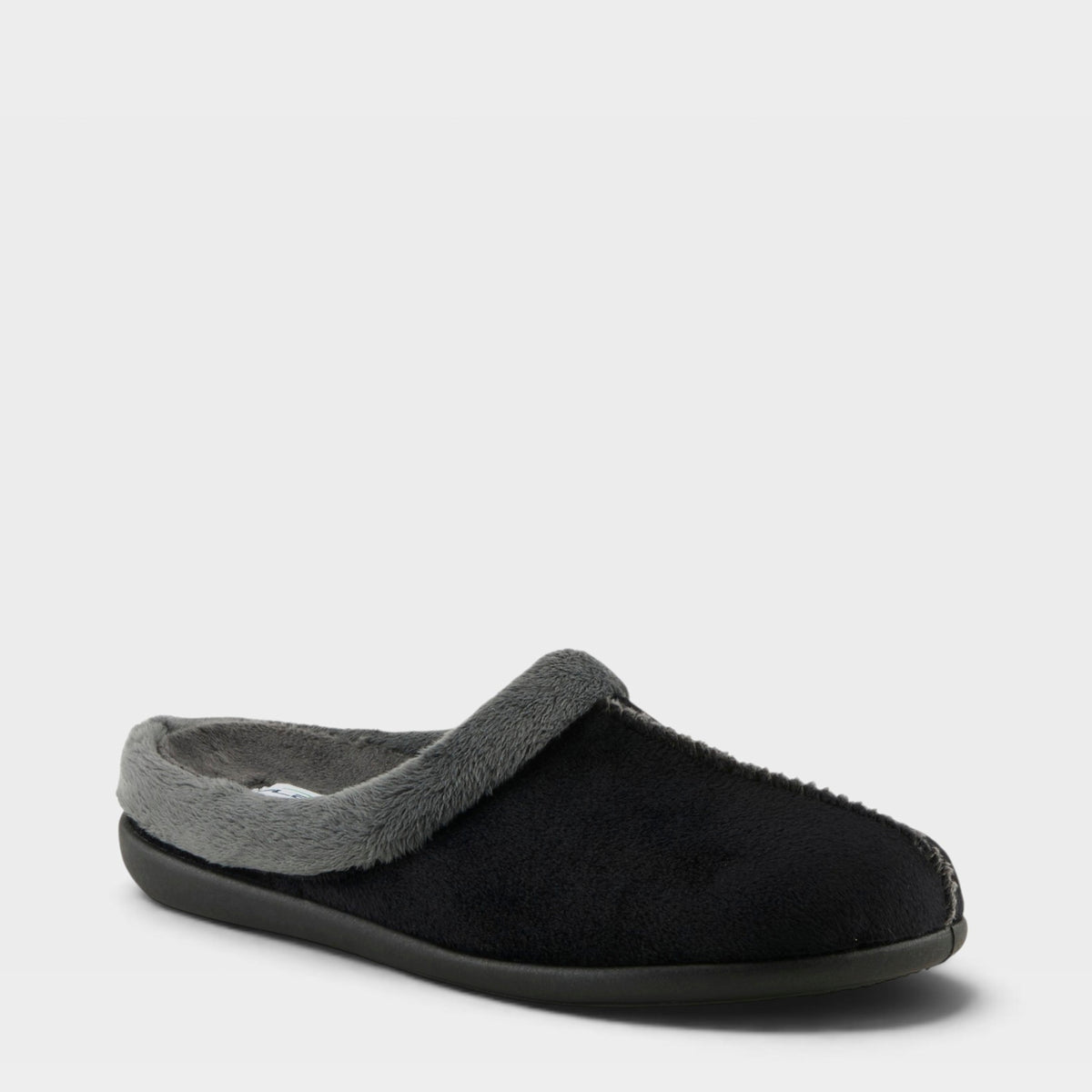 FLEXUS AUSHANA SLIPPERS-1