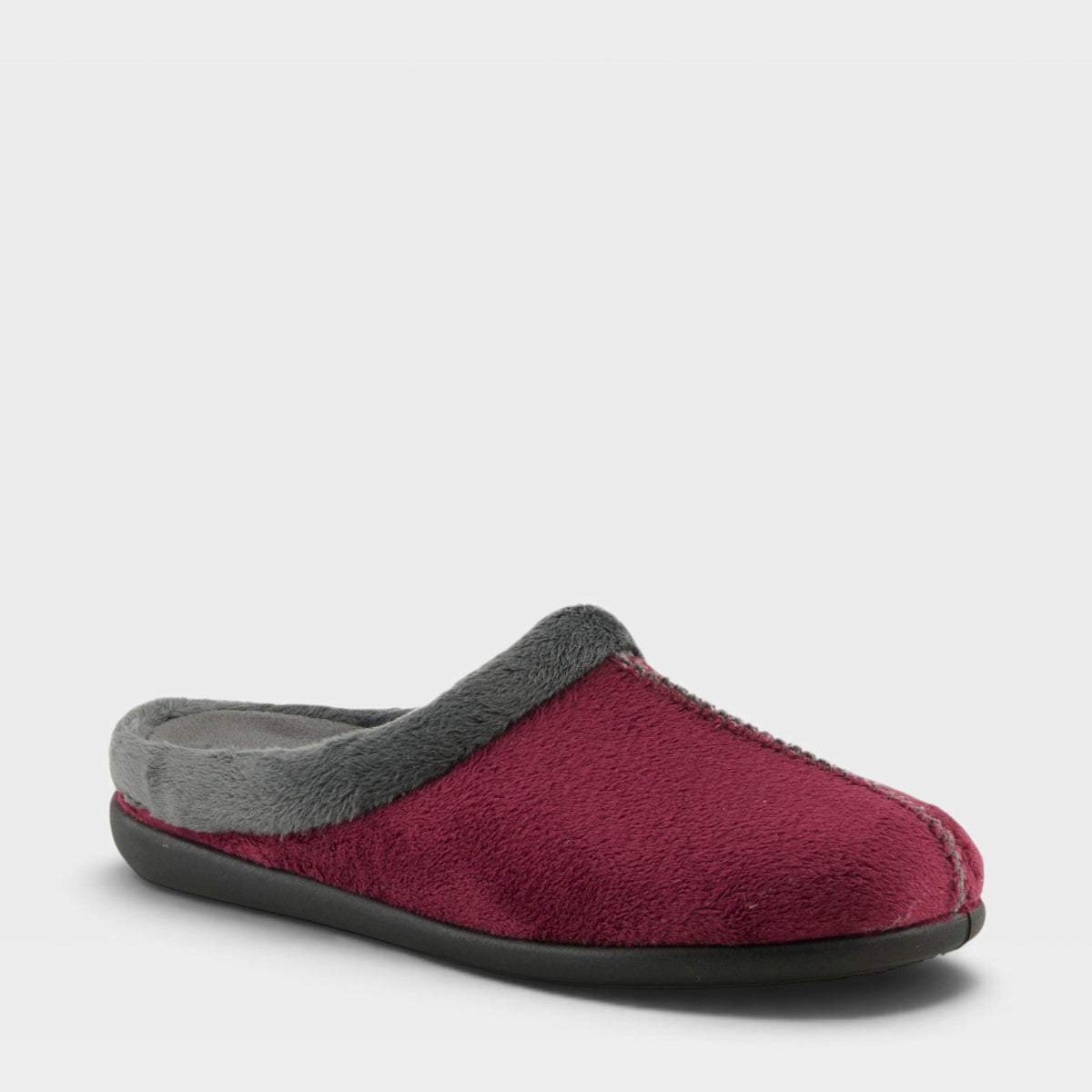 FLEXUS AUSHANA SLIPPERS-5