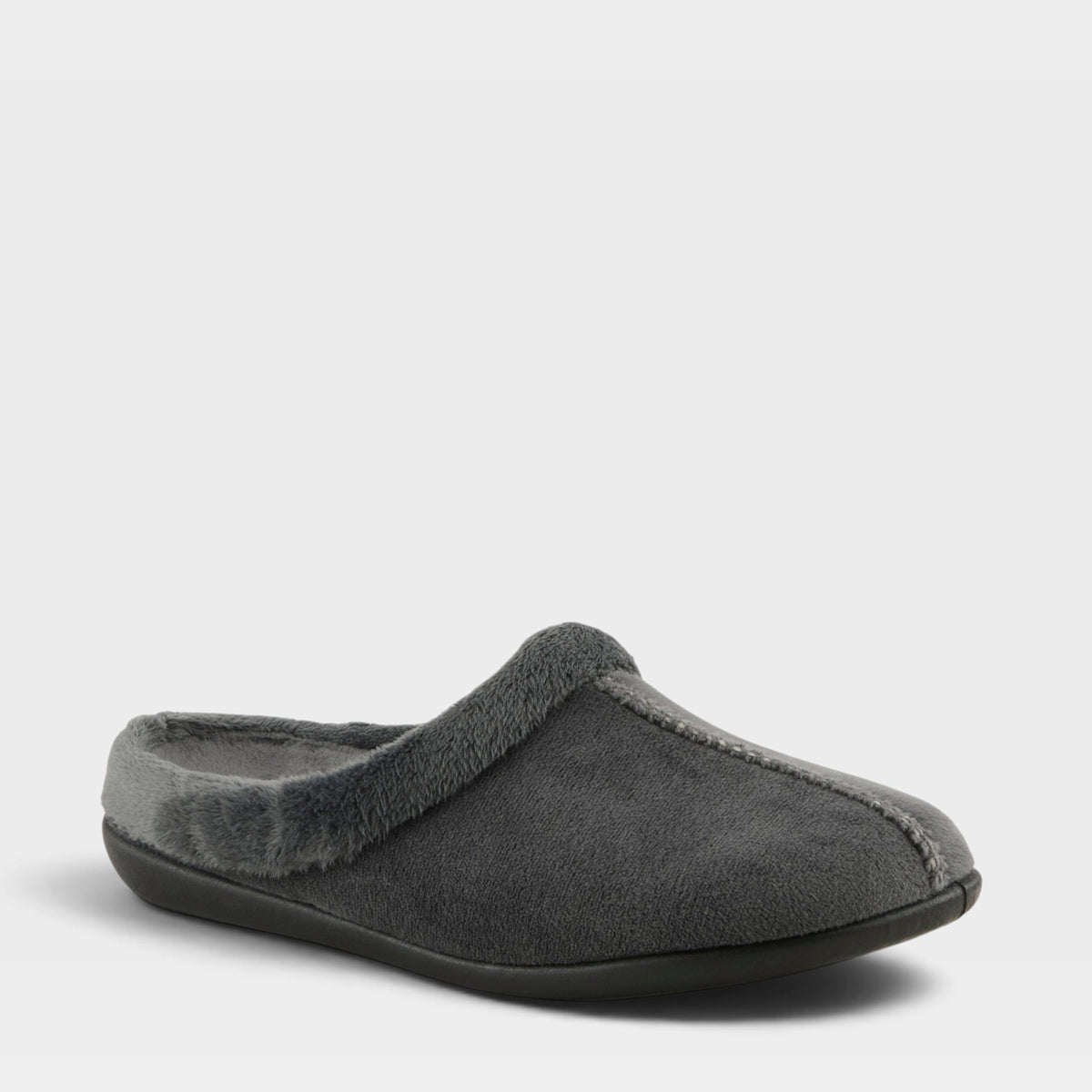 FLEXUS AUSHANA SLIPPERS-9
