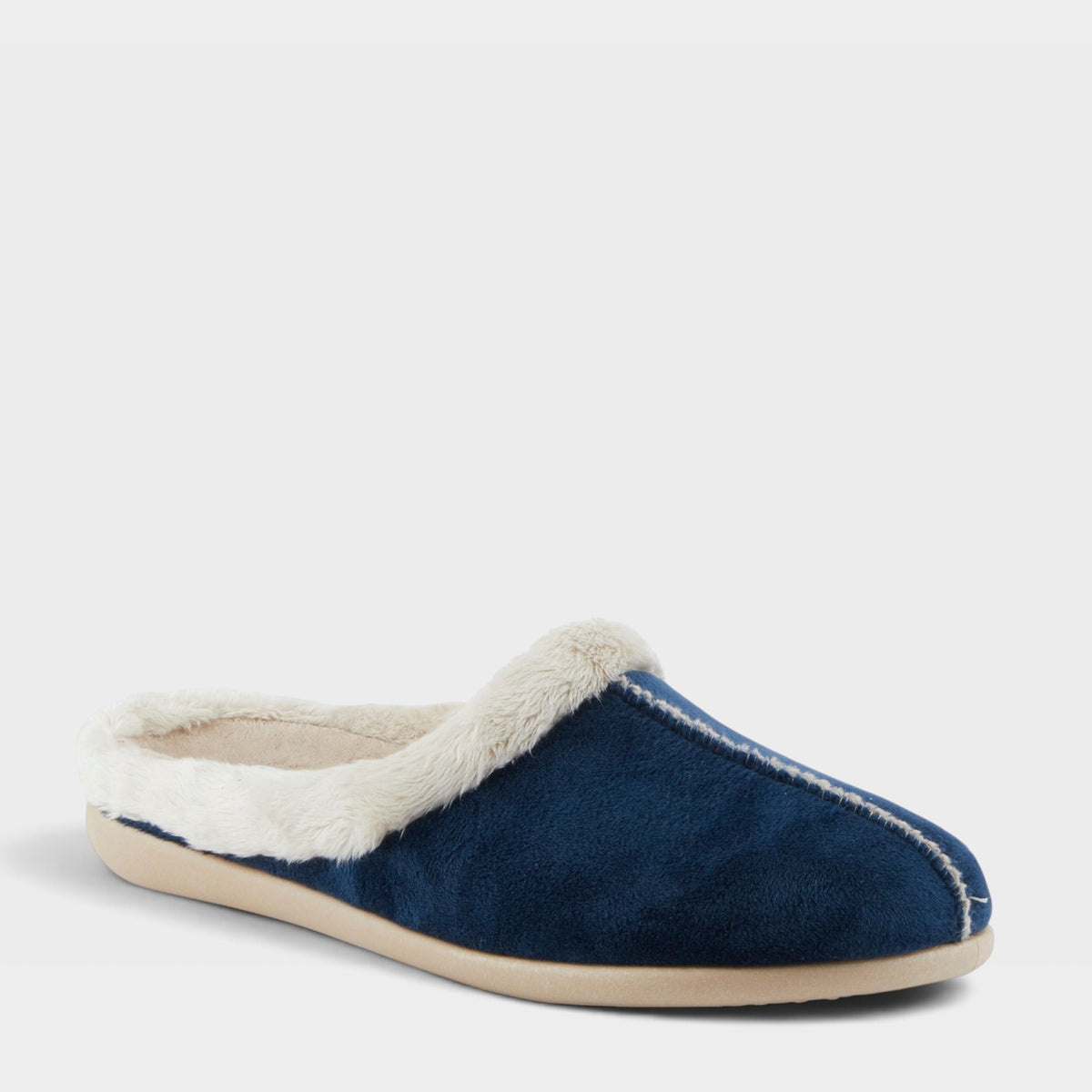 FLEXUS AUSHANA SLIPPERS-13