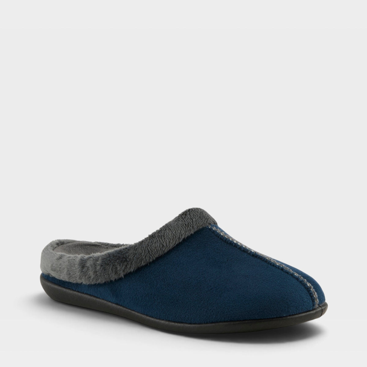 FLEXUS AUSHANA SLIPPERS-17