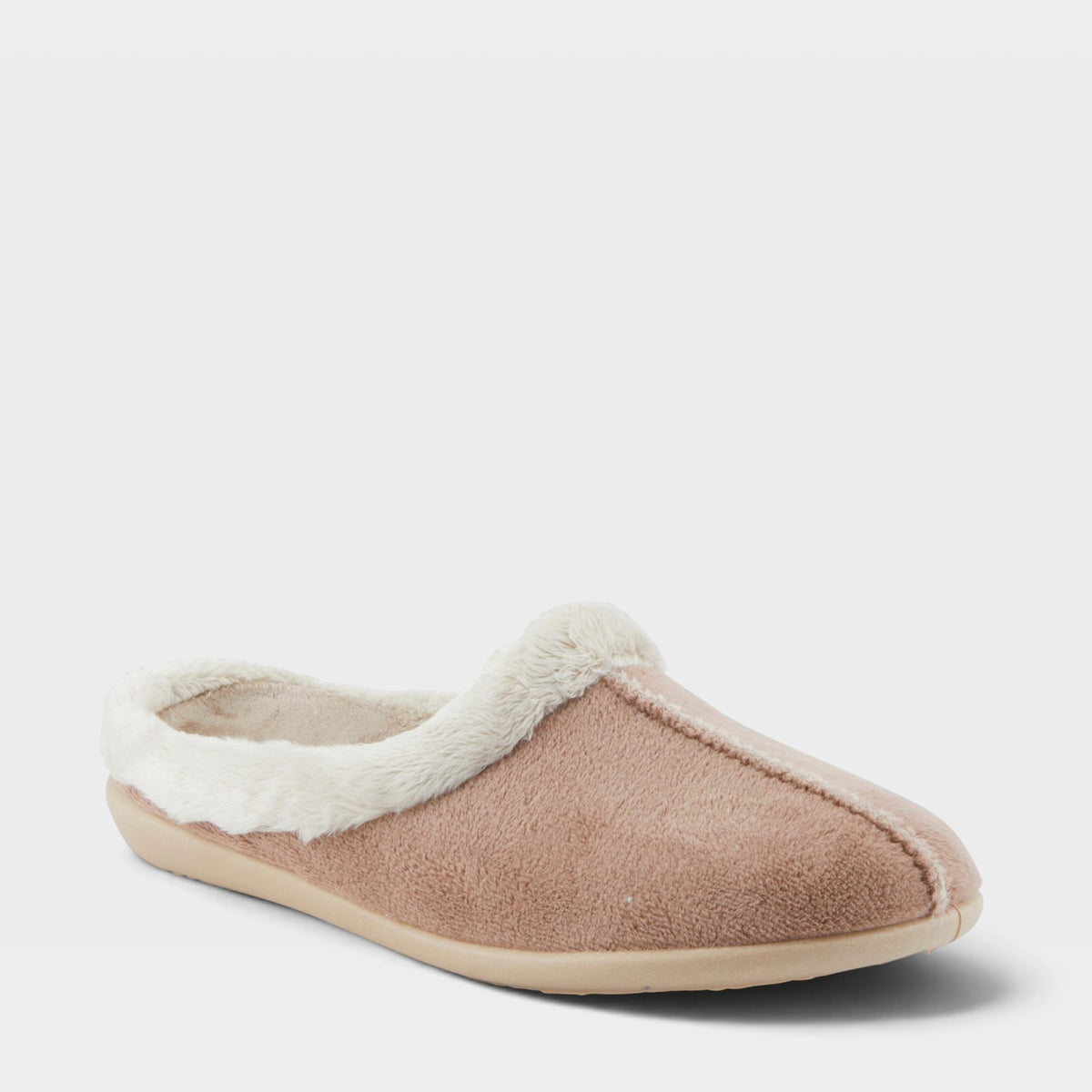 FLEXUS AUSHANA SLIPPERS-21