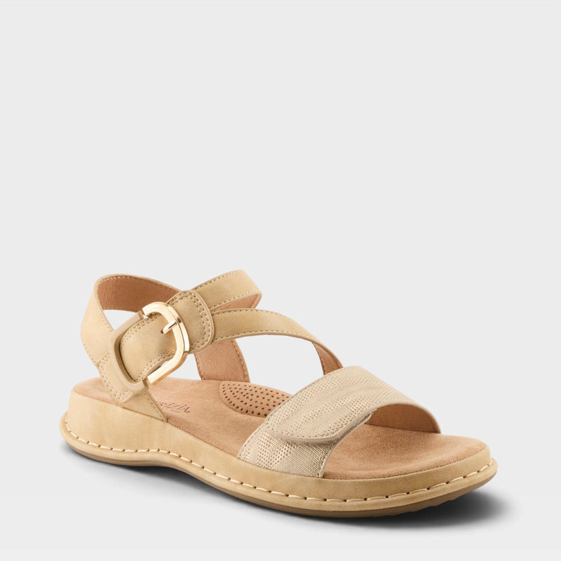 PATRIZIA AVANTA SANDALS
