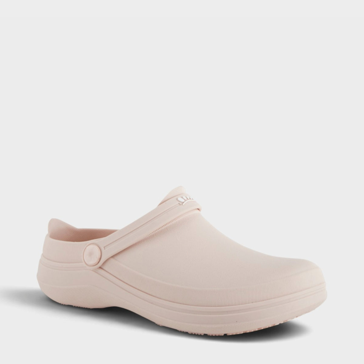 ZUECO PROFESIONAL AVERY SPRING STEP