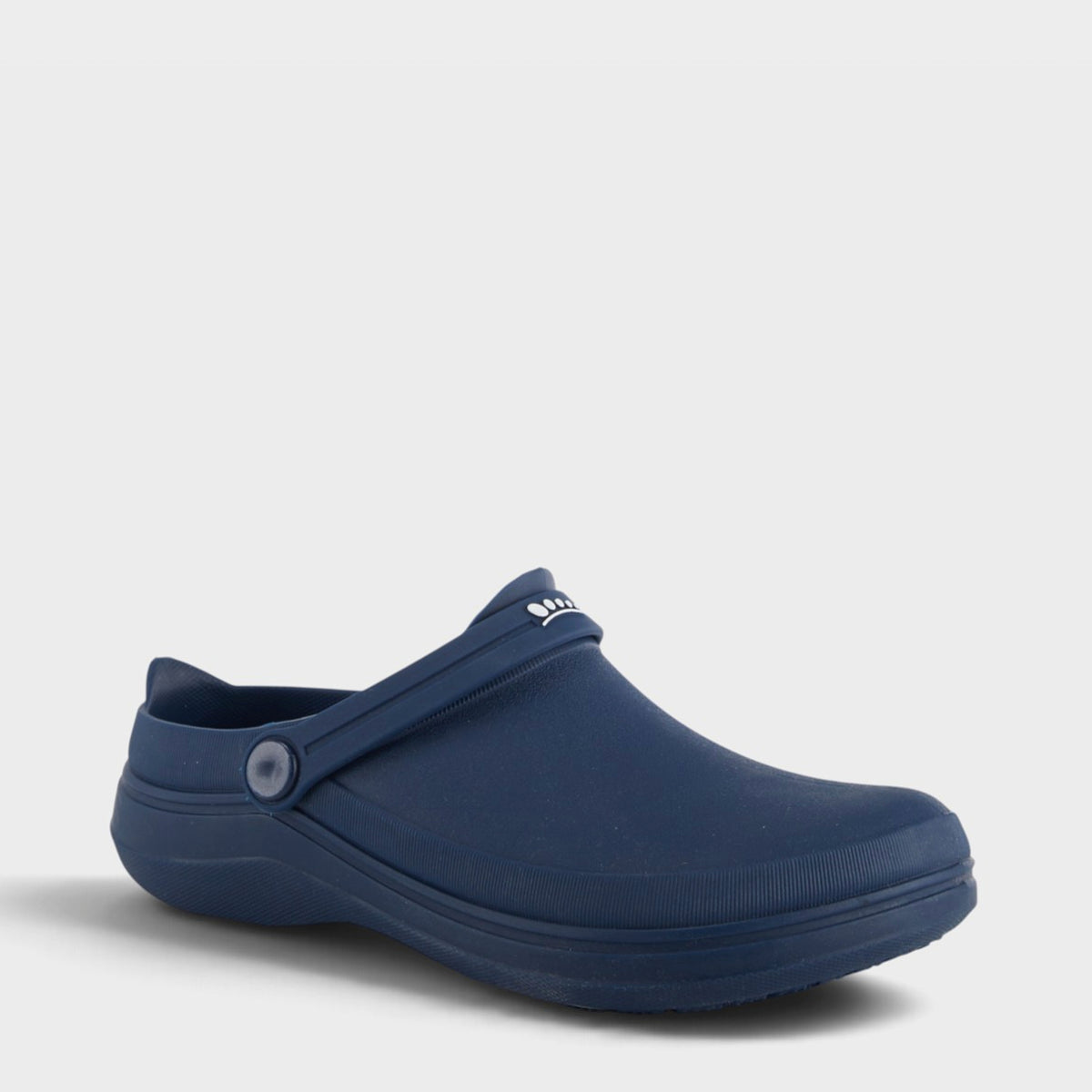 SPRING STEP PROFESSIONAL AVERY CLOG-7