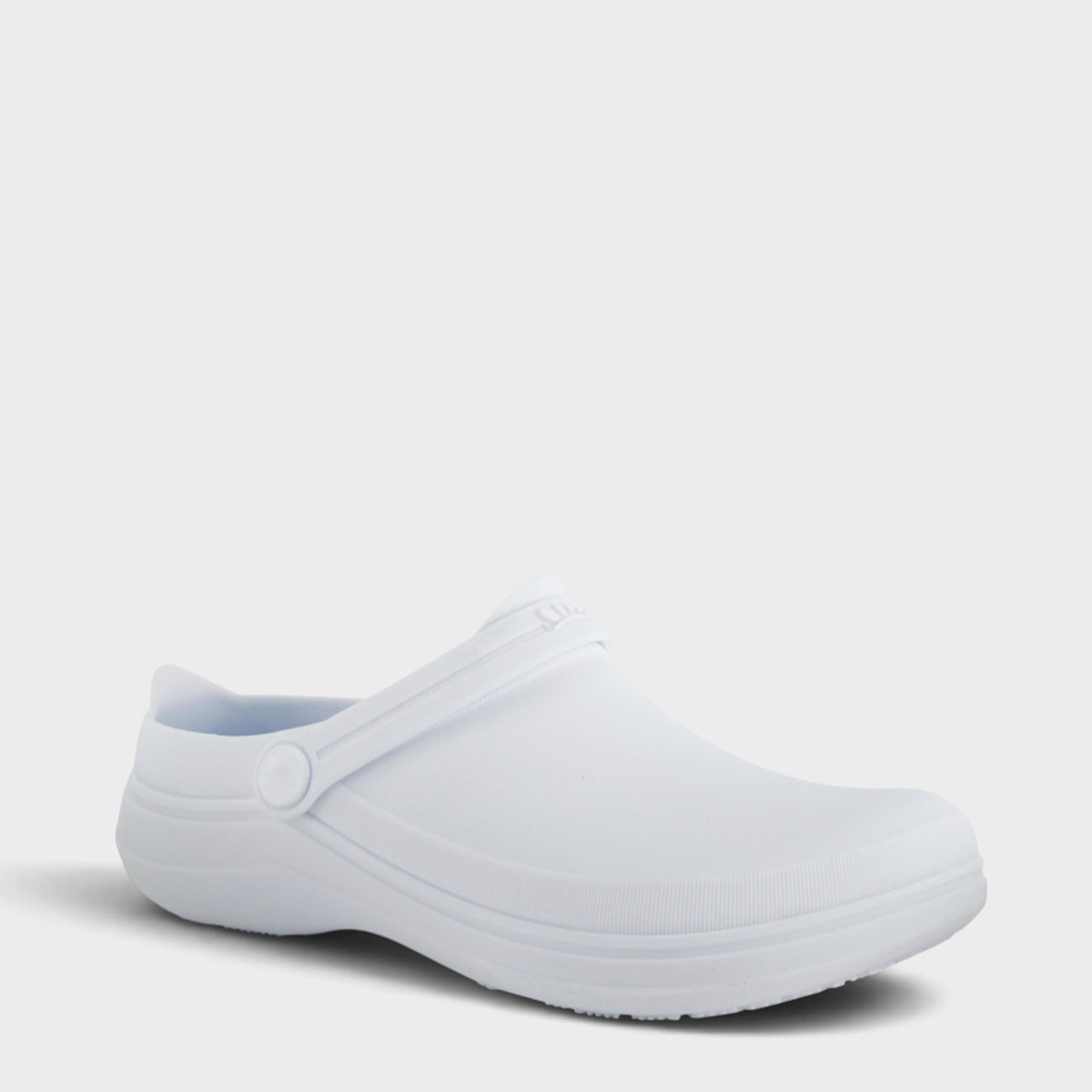 SPRING STEP PROFESSIONAL AVERY CLOG-13
