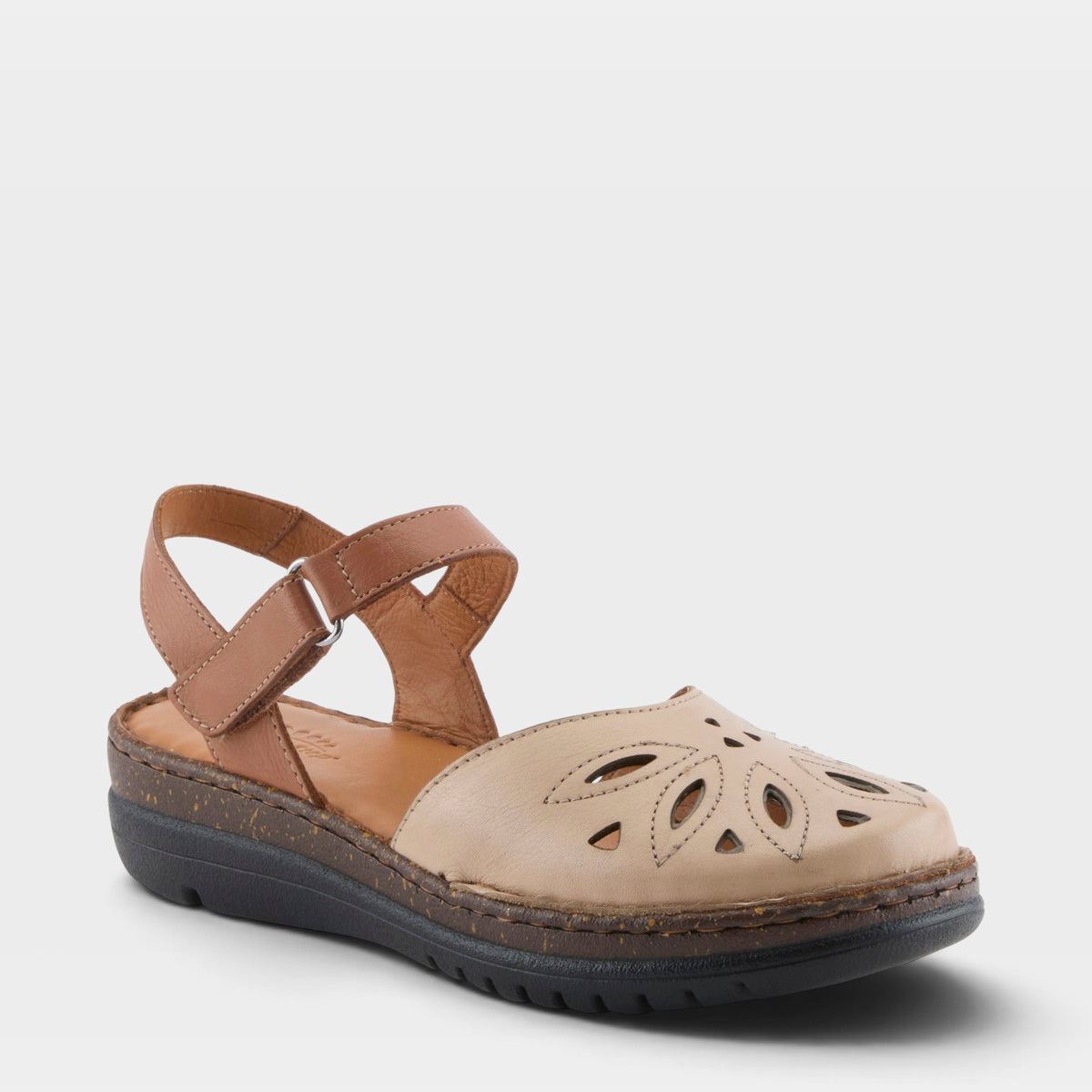 SPRING STEP AZMIRA SHOES-7