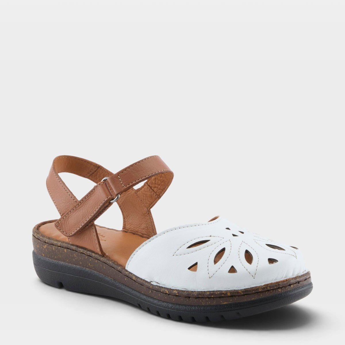 SPRING STEP AZMIRA SHOES-13