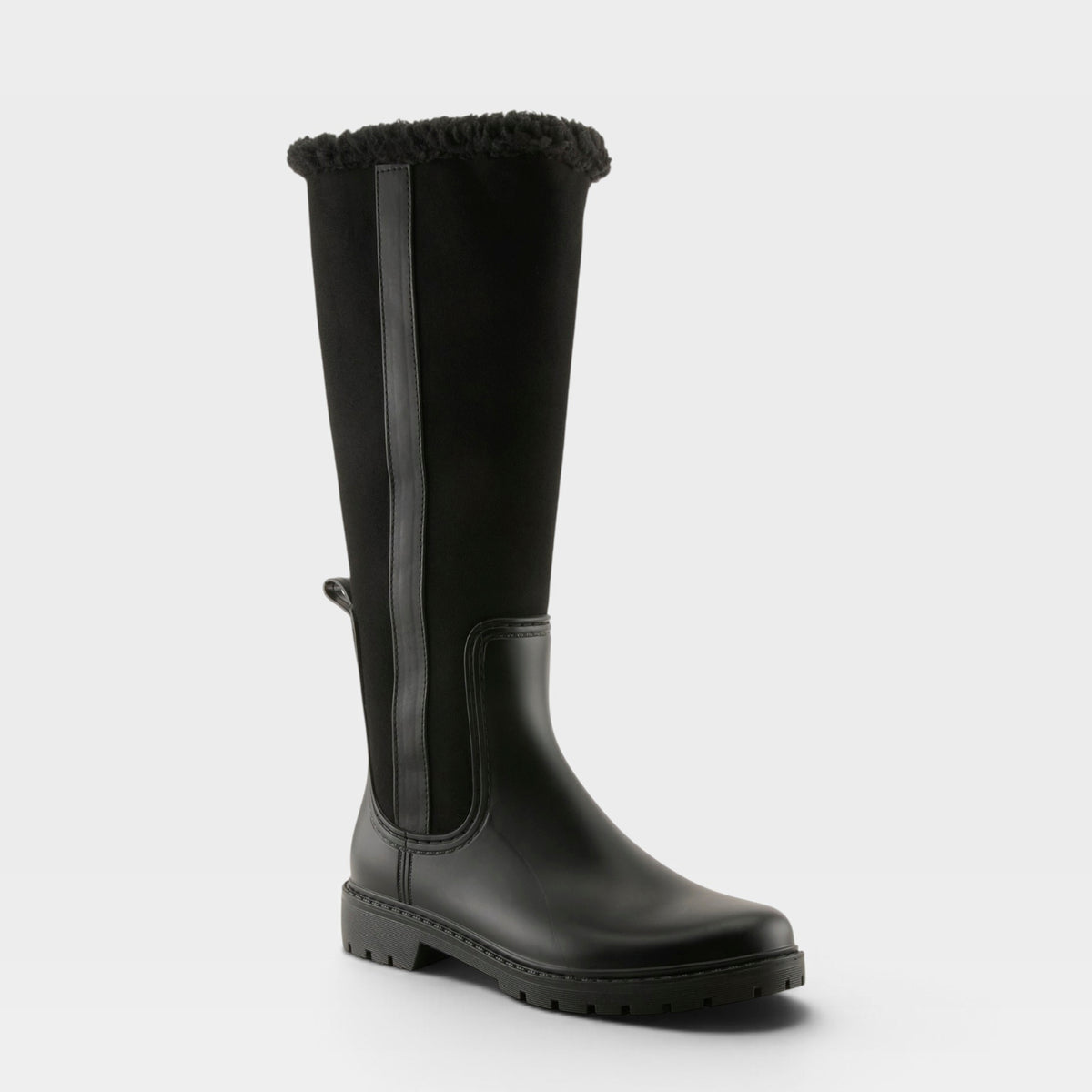 SPRING STEP AZOLA BOOTS-12