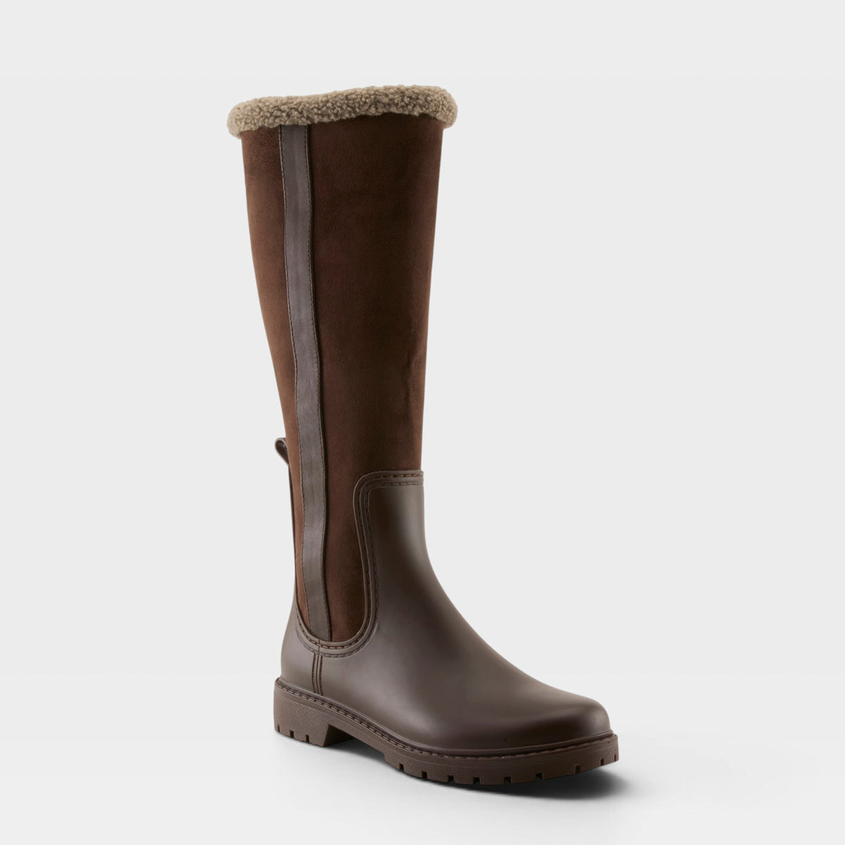 SPRING STEP AZOLA BOOTS-11