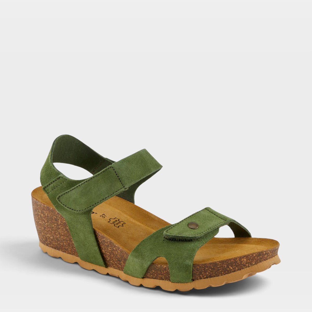 SANDALIAS BABYBELL DE PRIMAVERA-22
