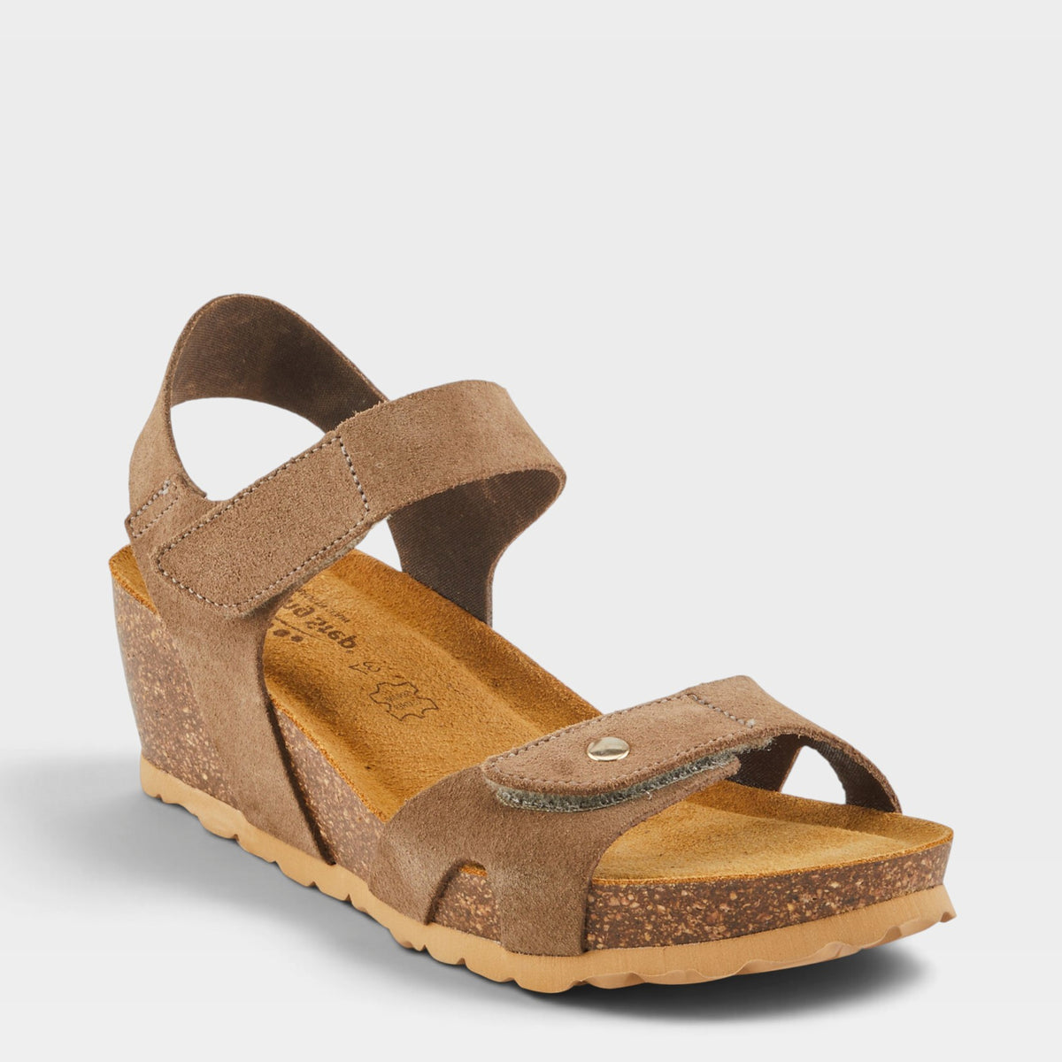 SANDALIAS BABYBELL DE PRIMAVERA-23