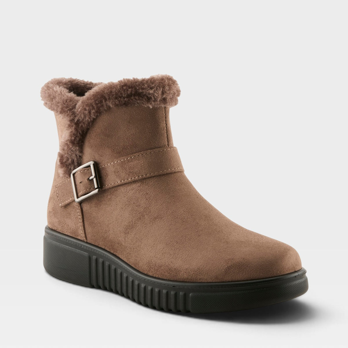 Flexus BADISCO Boots-9