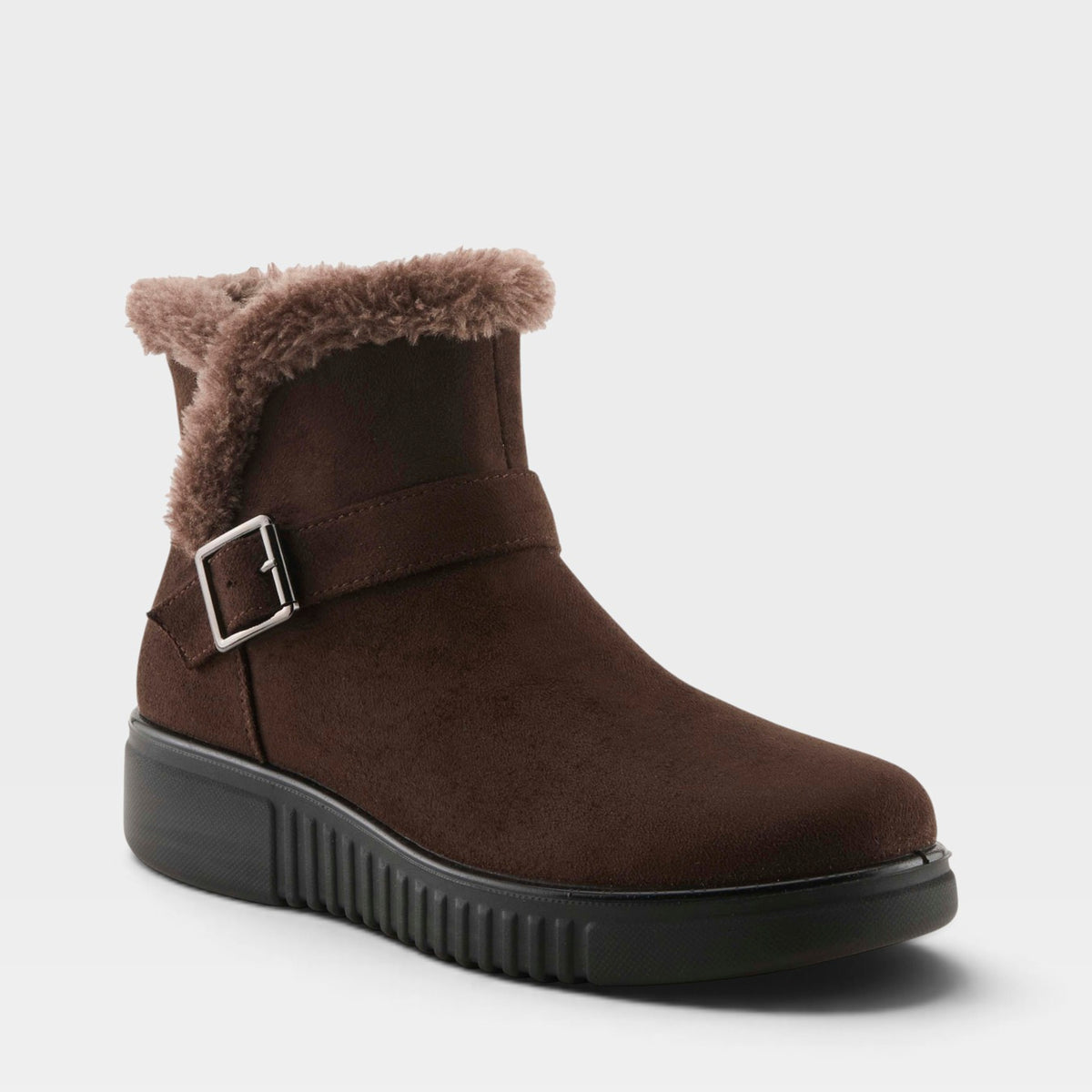 Flexus BADISCO Boots-5