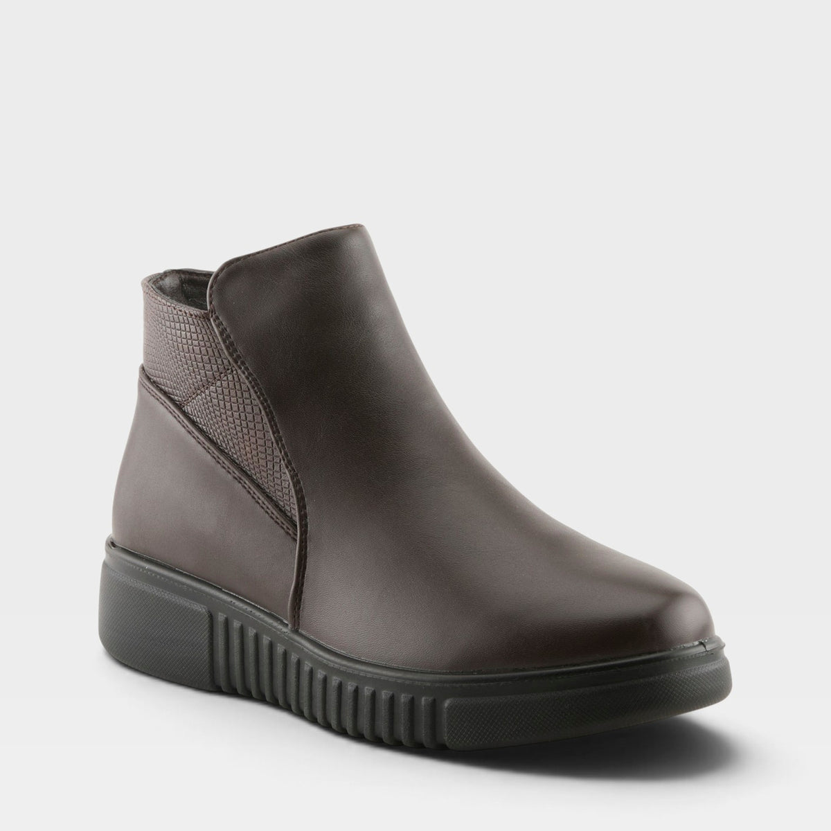 FLEXUS BAGLAMA BOOTS-3