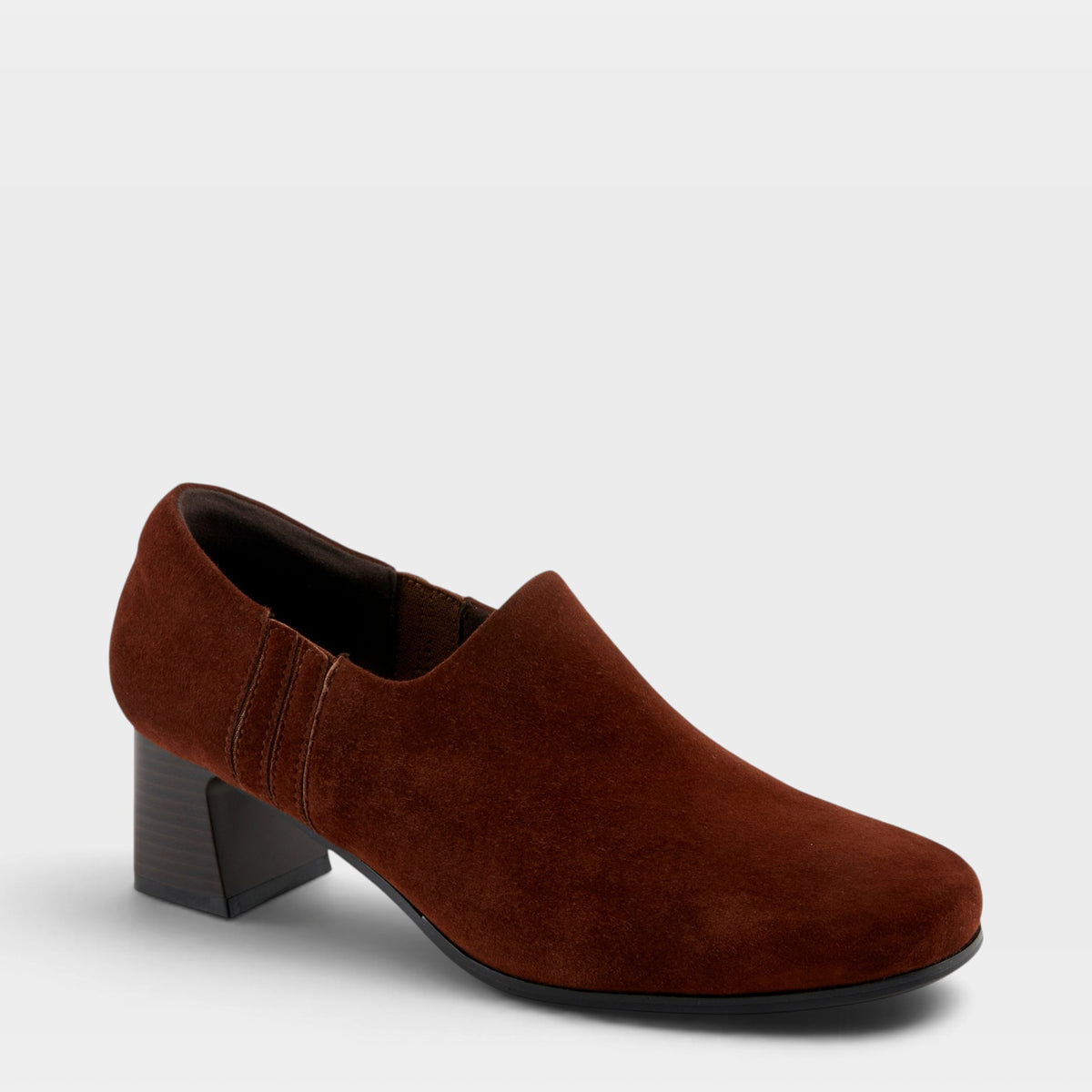 SPRING STEP BAKERSFIELD SHOES-1