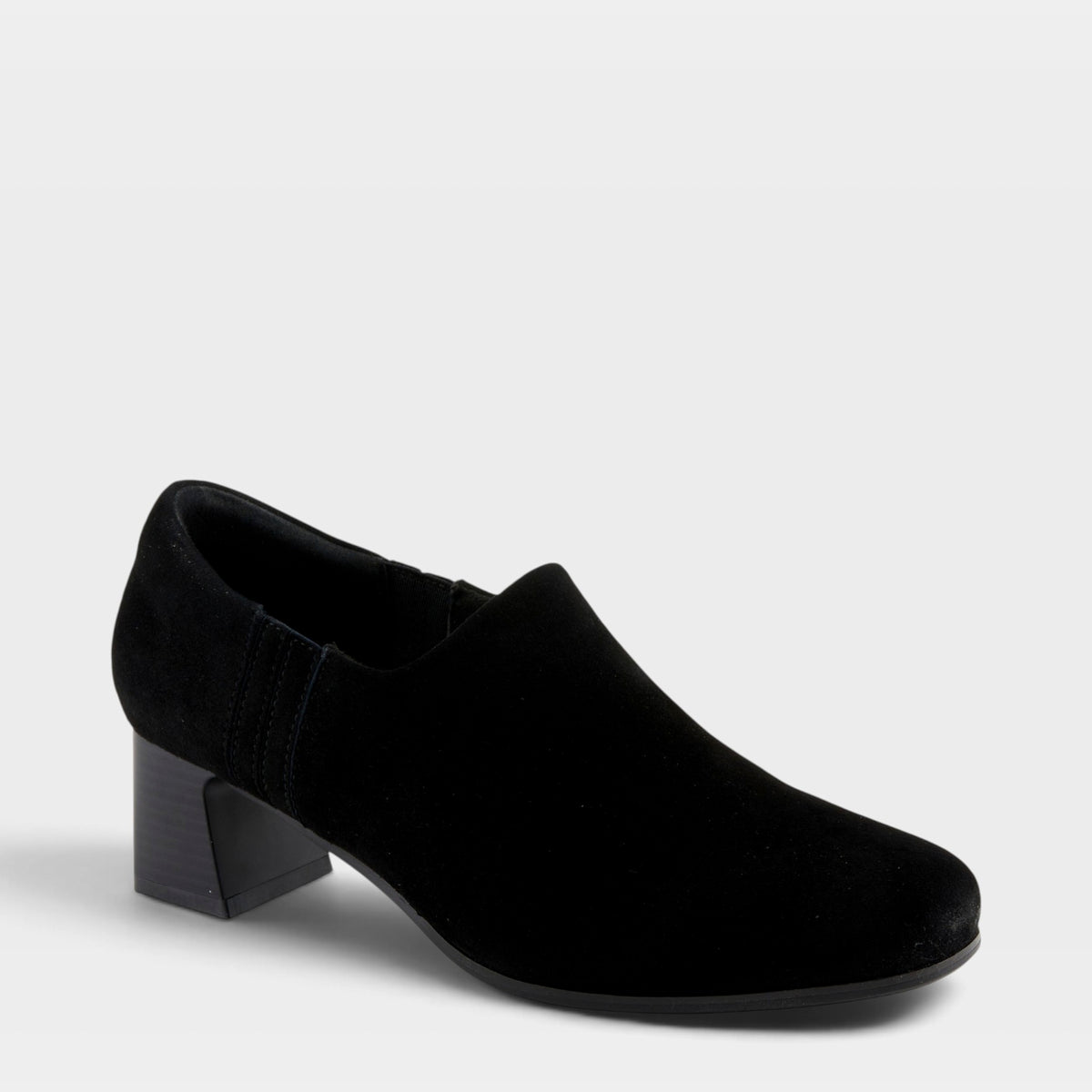 SPRING STEP BAKERSFIELD SHOES-13