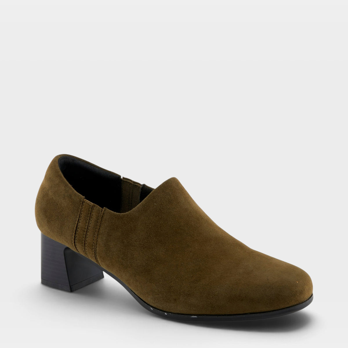 SPRING STEP BAKERSFIELD SHOES-7