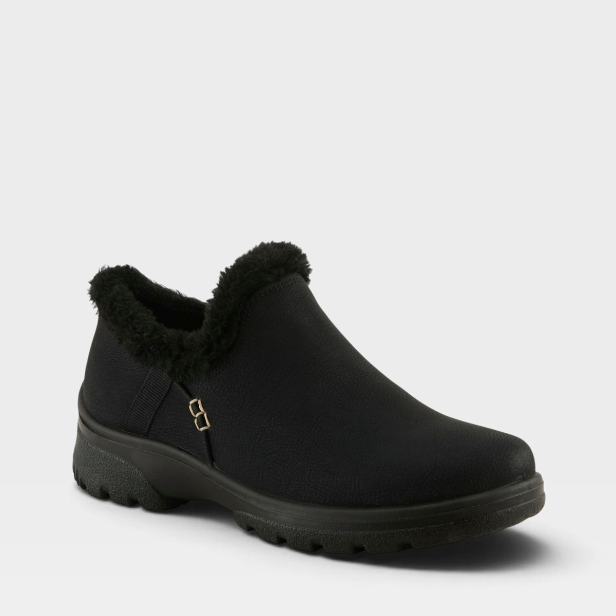FLEXUS BAMBARI SHOES-1