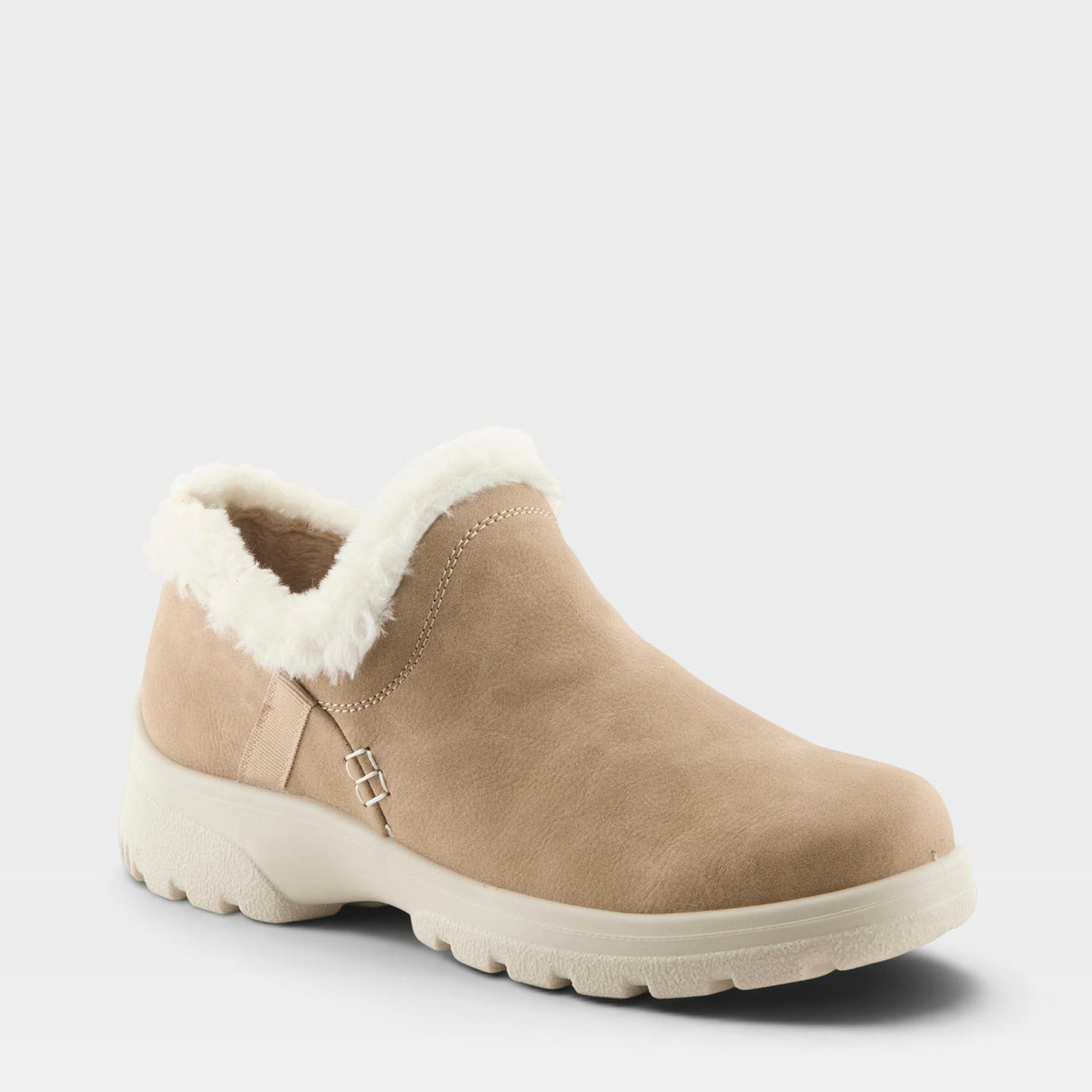 FLEXUS BAMBARI SHOES