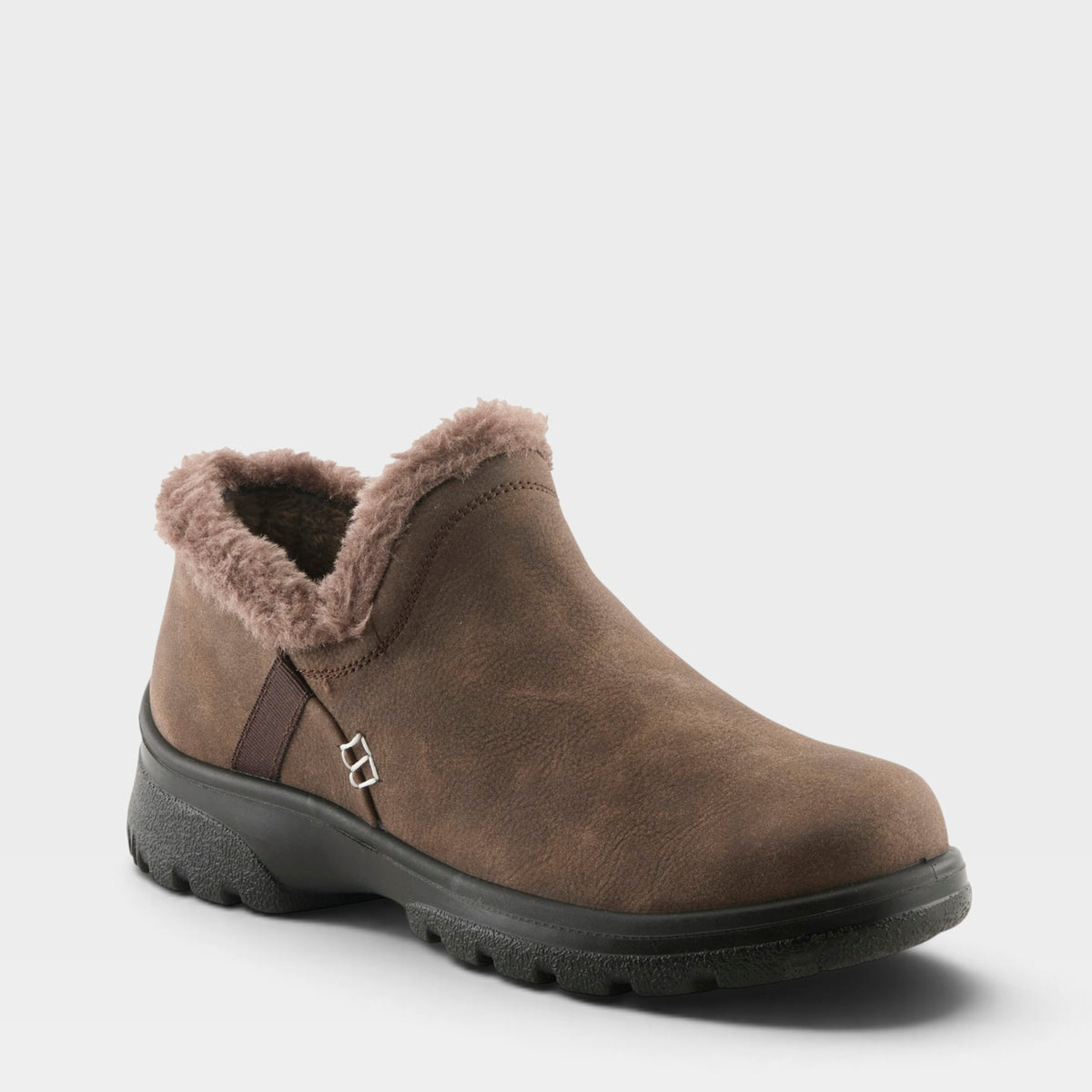 FLEXUS BAMBARI SHOES-4