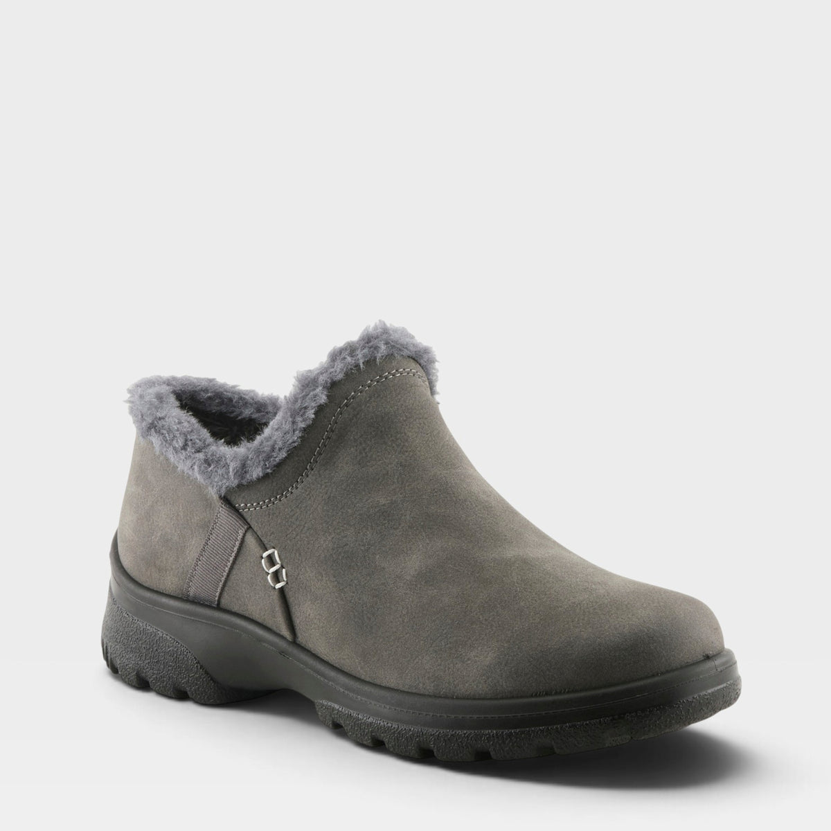 FLEXUS BAMBARI SHOES-3
