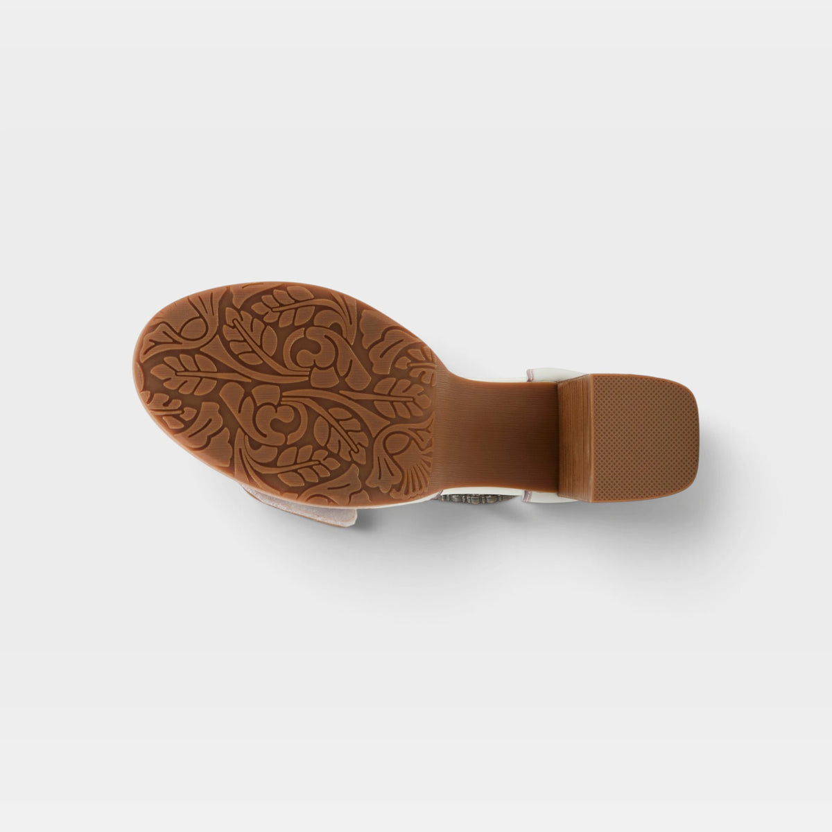L'ARTISTE BANGLES SANDALS-17