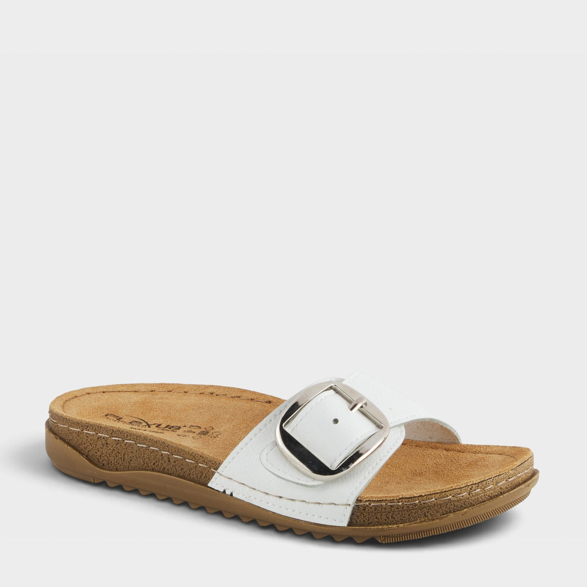 FLEXUS BARONCA SLIDE SANDAL