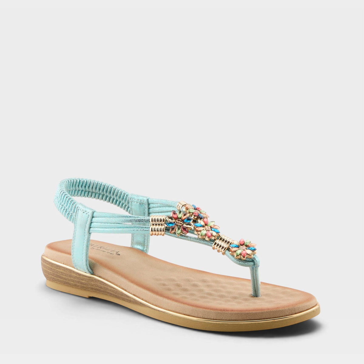 Patrizia – BEAMIE – SKYMT – Sandal