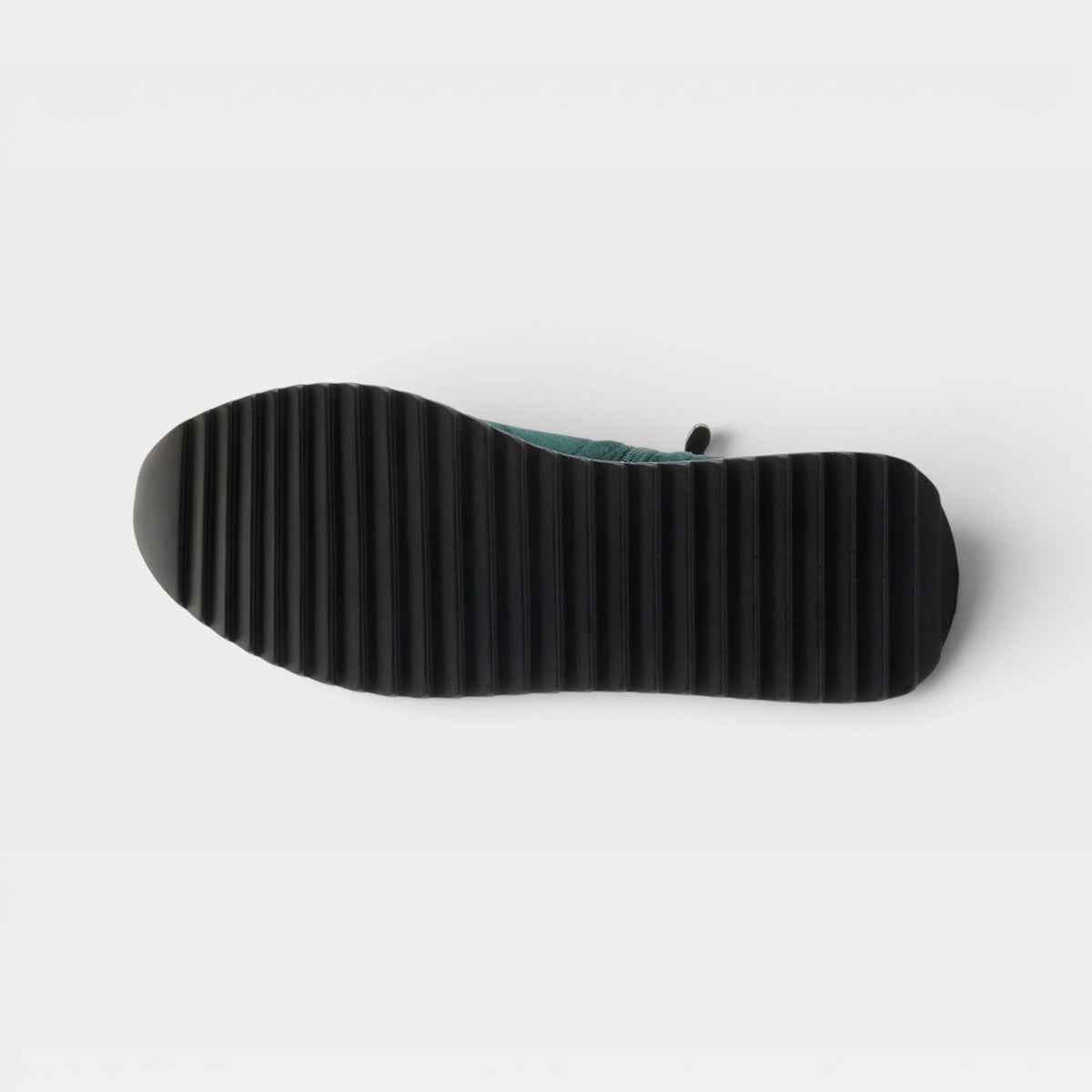 Azura – BeanieCool – FOREST GREEN – Boots