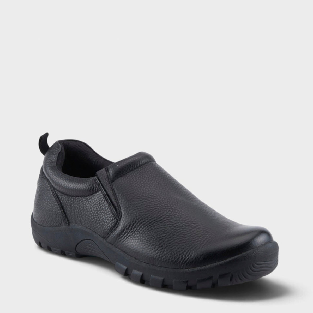 Spring Step Professional BECKHAM Men's Shoes