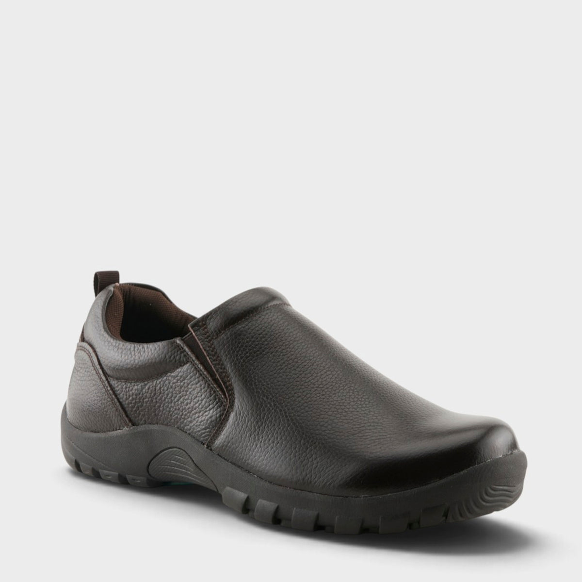 Spring Step Professional BECKHAM Men's Shoes-15