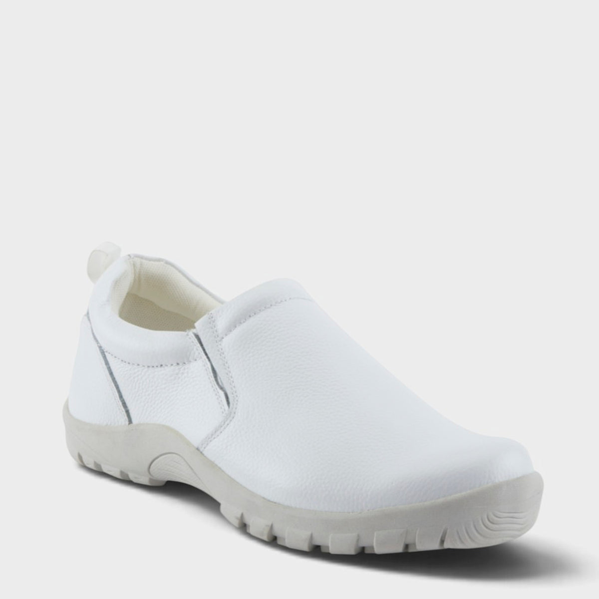 Spring Step Professional BECKHAM Men's Shoes-9